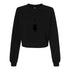 Angling for cats Bella canvas hoodie 7505